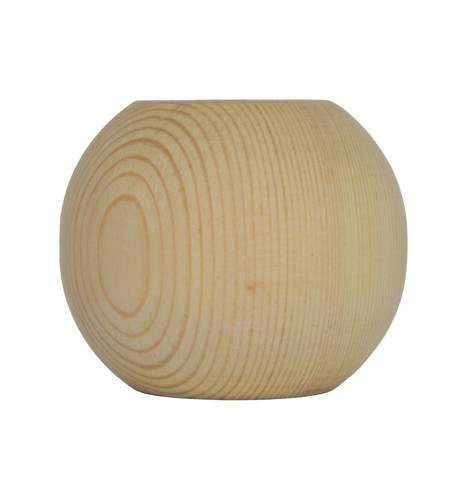 Single plain wooden furniture - plain,