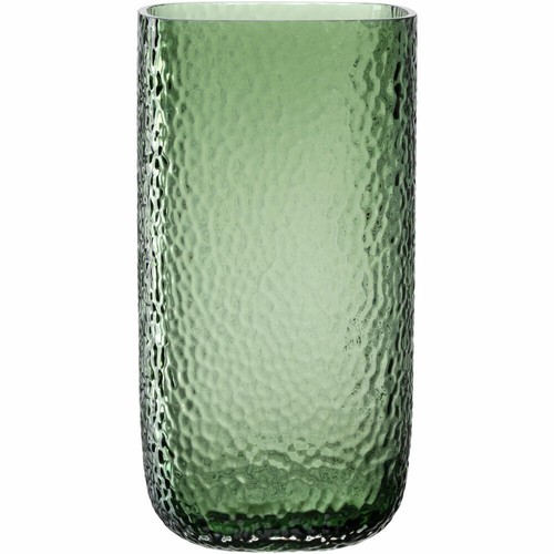 Leonardo vase martello - leonardo,