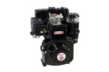 Diesel Engine Zanetti S450B3-
