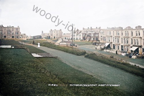 Col0669 victoria crescent - col0669,