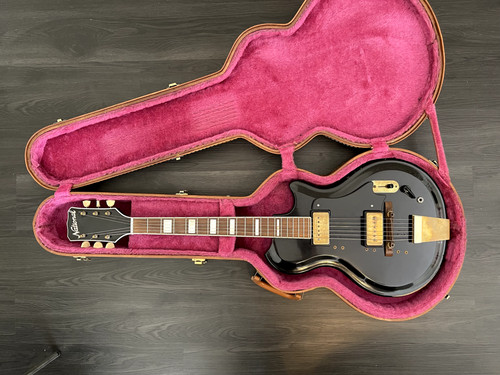 Vintage 1958 national - vintage, baron