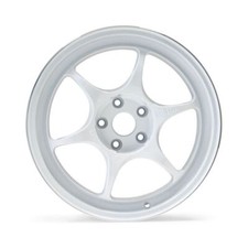 Enkei PF06 Alloy Wheel -18x8