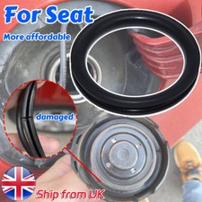 Fuel Cap Seal For SEAT IBIZA