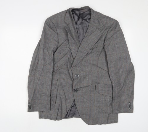 Alexandra mens grey - mens,