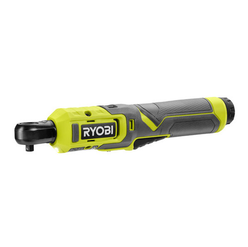 Ryobi usb lithium - ryobi,