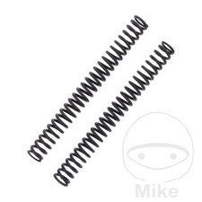 YSS Linear Fork Springs fits