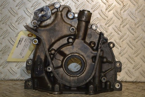Jaguar 7 d - jaguar, 2.7