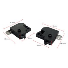 Motorcycle Parts Front