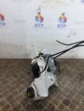 Volkswagen Golf 2020-2024  BRAKE SERVO BOOSTER 5WC614105AL