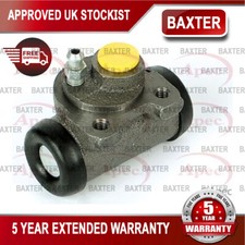 Fits Peugeot 106 Citroen Saxo