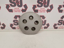 Fiat Ducato Motorhome