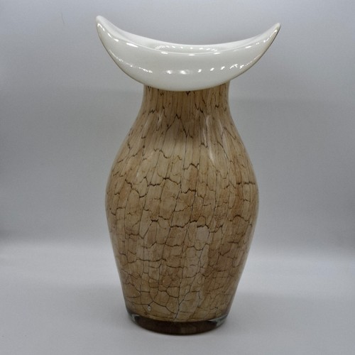Jozefina glass krosno polish - jozefina,