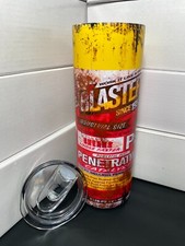 PB BLASTER Penetrating