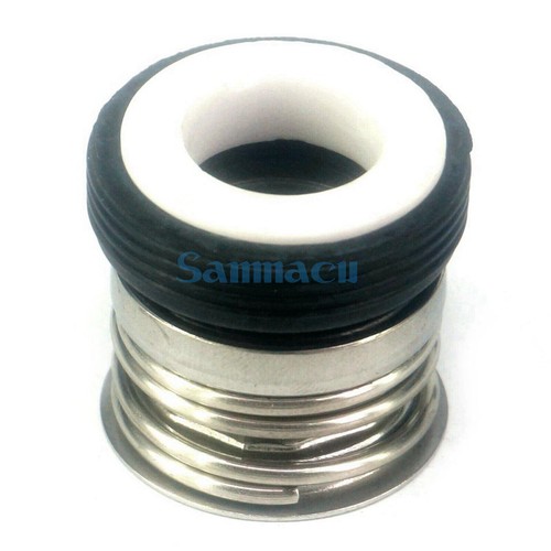 3 4 7 8 - 5/8", 3/4"