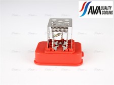 AIR BLOWER REGULATION ELEMENT