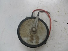 bsa senfessel round rectifier f8w1652a
