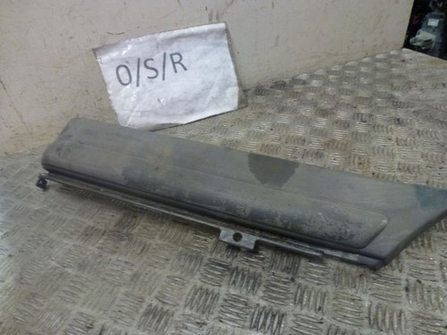 Ford transit 280mwb 0tddi 5 - 280mwb,