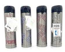 Victoria's Secret PINK