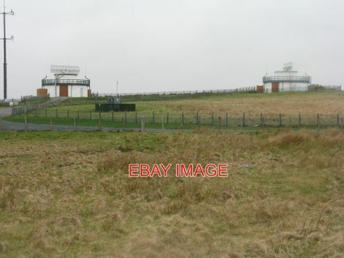 Photo nats sandwick air - sandwick,