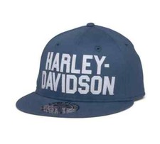Harley-Davidson Men's