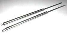 New Pair Fork Shocks for Fork