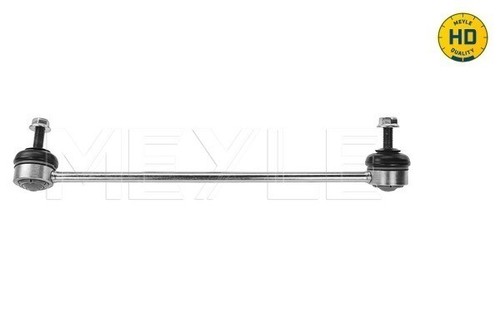 Meyle 060 0017 - meyle, 11-16