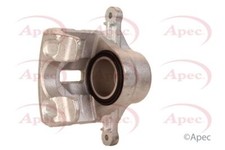 Apec Brake Caliper Front Left Premium 581101D100 5028906101855 LCA706