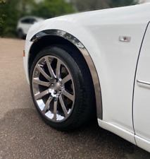 CHRYSLER 300C Brand new Wings