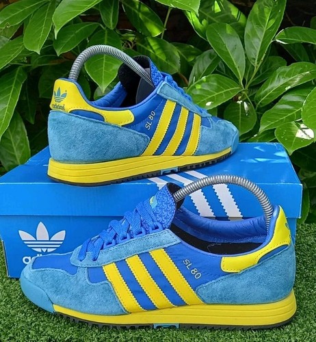 2019 adidas originals og - sl,