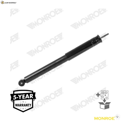 Shock absorber 376069sp for - shock,