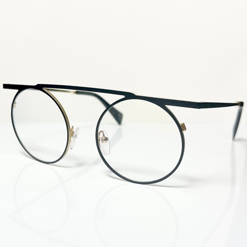 Yohji yamamoto yy3013 002 - yohji,