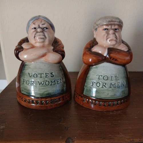 Royal doulton votes - royal,