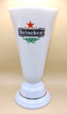 Ceramic Royal Raja Heineken