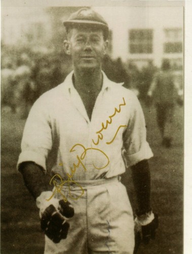 Australia cricket great and - australia,