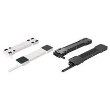 Equipment Roller Stand, Floor Protection Device, Moving Mat, Adjustable,