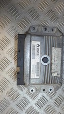 RENAULT SCENIC DYNAMIQUE 1.6
