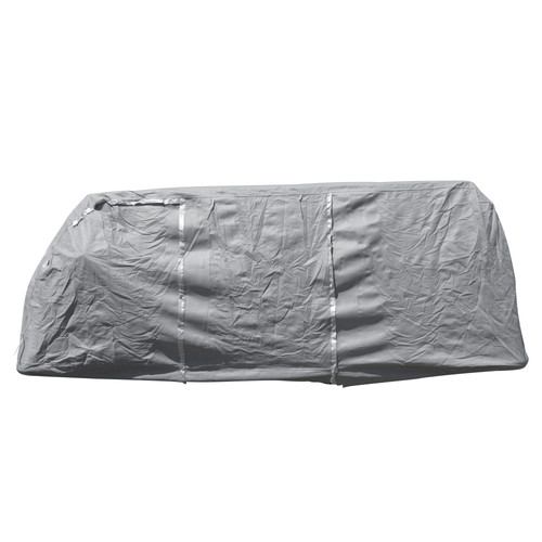 Car cover layer waterproof - layer, &