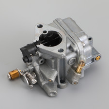 6BX-14301 Carburetor Assembly
