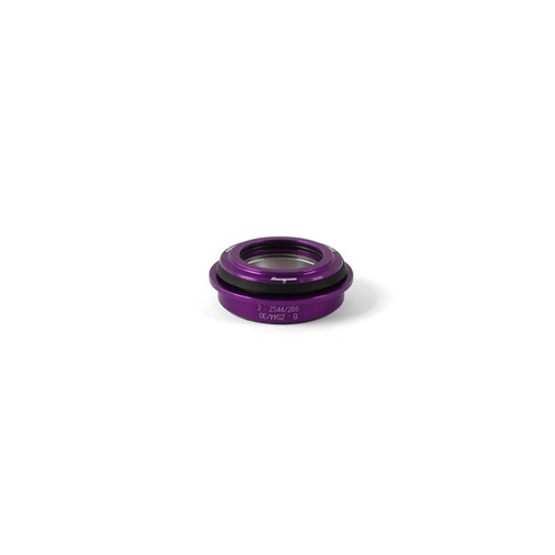 Hope top integral zs44 - 2-top, zs44/28.6