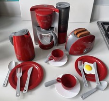 Theo Klein Bosch Toy