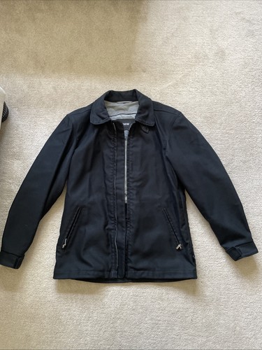 Bmw motorcycle jacket men - motorcycle,