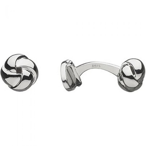Links london men - links, knot