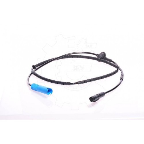 Abs wheel sensor for - wheel, zt-t