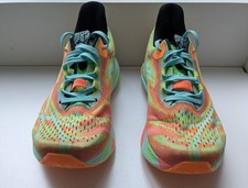 ASICS Noosa Tri 15 Running Trainers Size UK 7