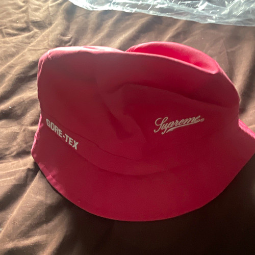 Supreme gore tex waterproof - supreme, gore-tex