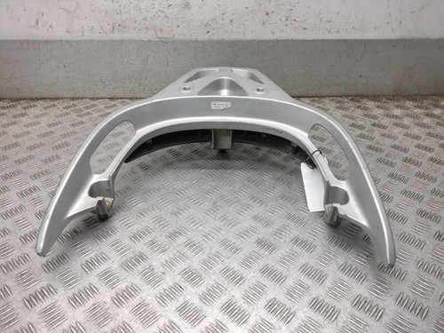 2004 honda pantheon - honda,