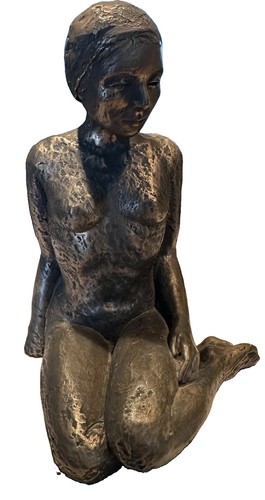 Dutch design ceramics - design,