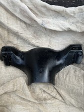 5283 Piaggio Zip 50 2009 Rear