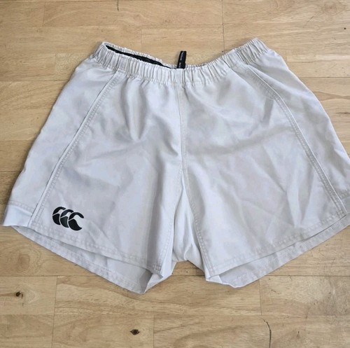 Mens canterbury beige sports - mens,