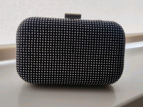 Carvela kurt geiger black - carvela,